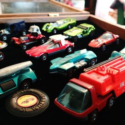 Sale Gallery Photo Thumbnail