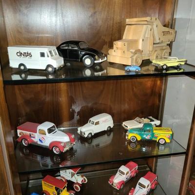 Sale Photo Thumbnail #67