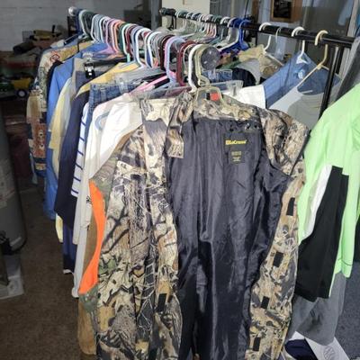 Sale Photo Thumbnail #270