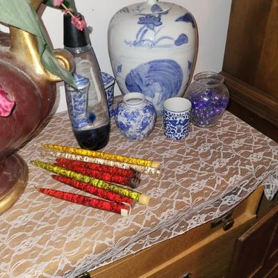 Sale Photo Thumbnail #80