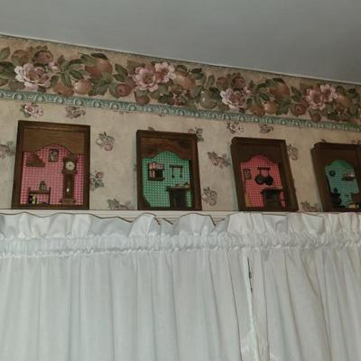 Sale Photo Thumbnail #212