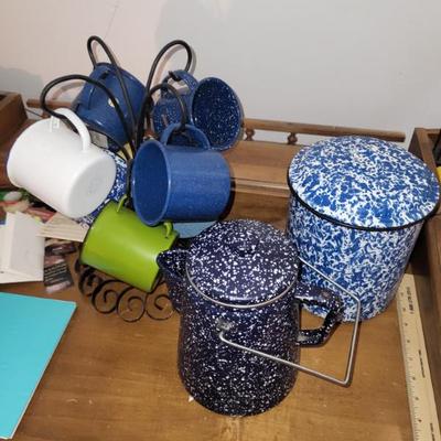 Sale Photo Thumbnail #193