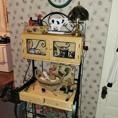 Sale Photo Thumbnail #197