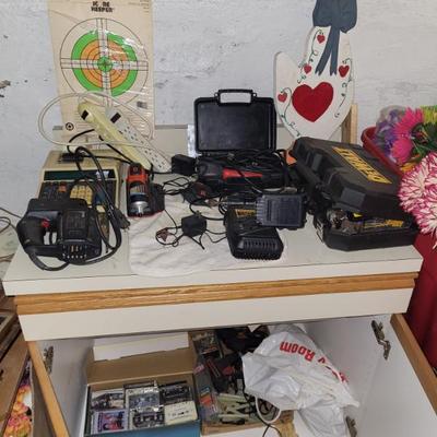 Sale Photo Thumbnail #244