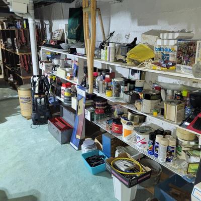 Sale Photo Thumbnail #255