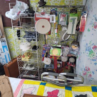 Sale Photo Thumbnail #223