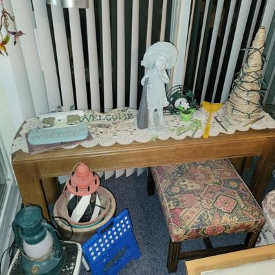 Sale Photo Thumbnail #20