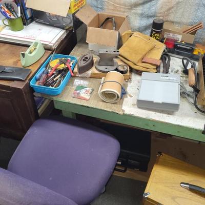 Sale Photo Thumbnail #229