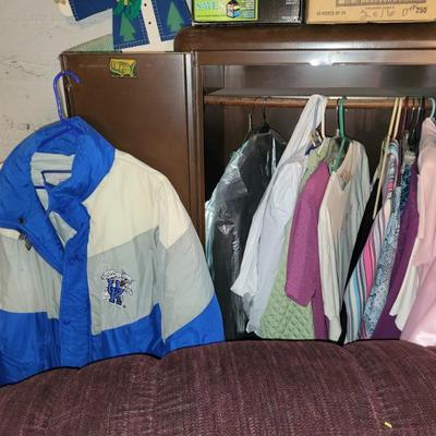 Sale Photo Thumbnail #280