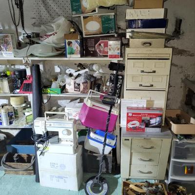 Sale Photo Thumbnail #254