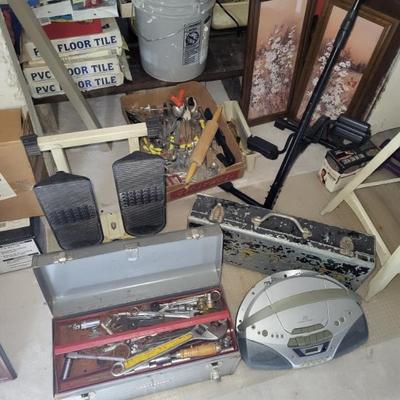 Sale Photo Thumbnail #247