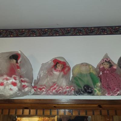 Sale Photo Thumbnail #114