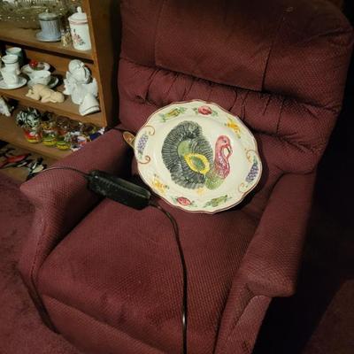 Sale Photo Thumbnail #45