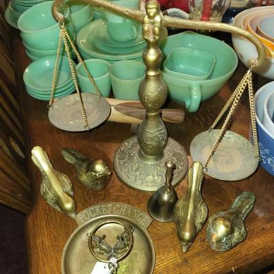 Sale Photo Thumbnail #13