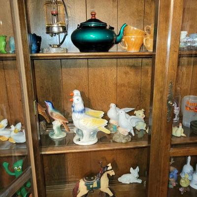 Sale Photo Thumbnail #55