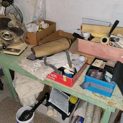 Sale Photo Thumbnail #273