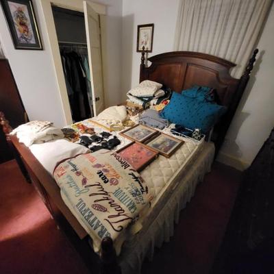 Sale Photo Thumbnail #100