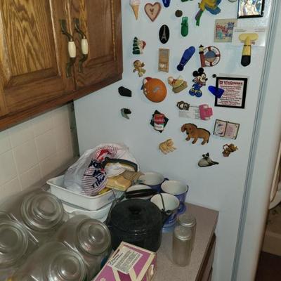 Sale Photo Thumbnail #215