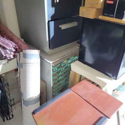 Sale Photo Thumbnail #237