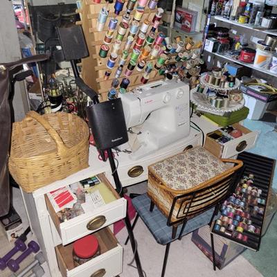 Sale Photo Thumbnail #250