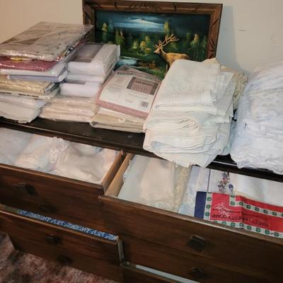 Sale Photo Thumbnail #147