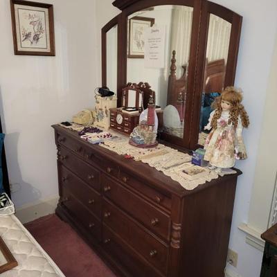 Sale Photo Thumbnail #95