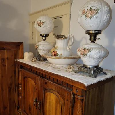 Sale Photo Thumbnail #117