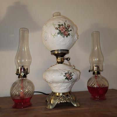 Sale Photo Thumbnail #121