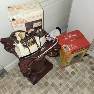 Sale Photo Thumbnail #291