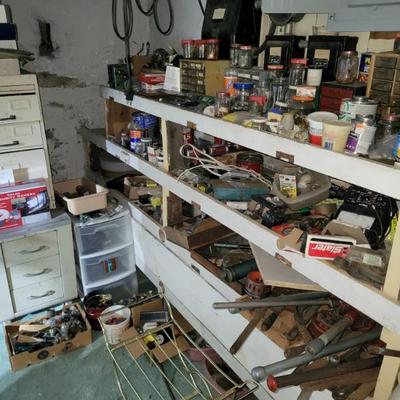 Sale Photo Thumbnail #253