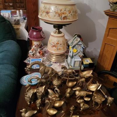 Sale Photo Thumbnail #34