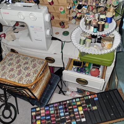 Sale Photo Thumbnail #252