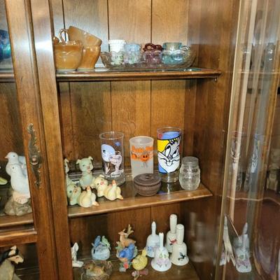 Sale Photo Thumbnail #56