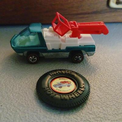 Sale Photo Thumbnail #309