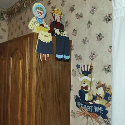 Sale Photo Thumbnail #213