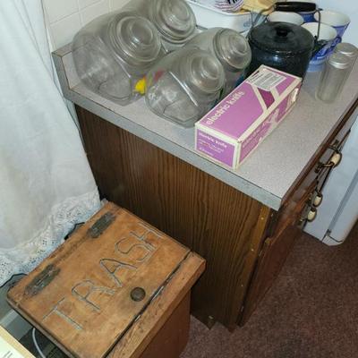 Sale Photo Thumbnail #214