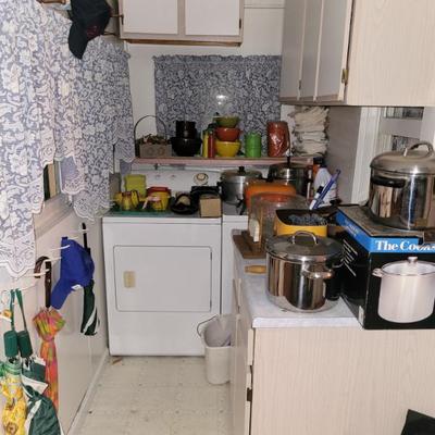 Sale Photo Thumbnail #293