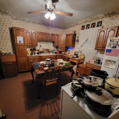 Sale Photo Thumbnail #299