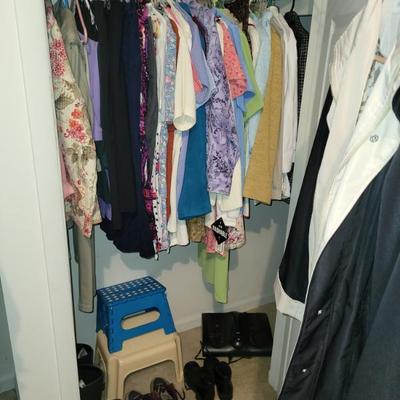 Sale Photo Thumbnail #175