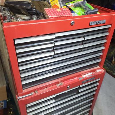 Sale Photo Thumbnail #287