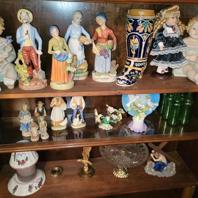 Sale Photo Thumbnail #29