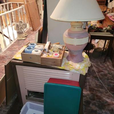 Sale Photo Thumbnail #149