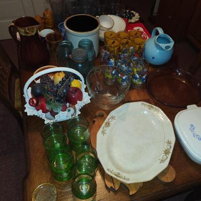 Sale Photo Thumbnail #216