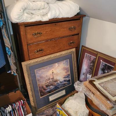 Sale Photo Thumbnail #157