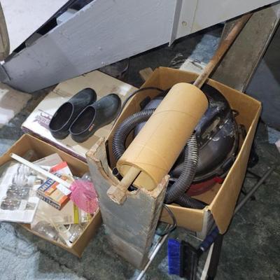 Sale Photo Thumbnail #265