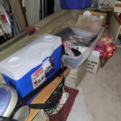 Sale Photo Thumbnail #241