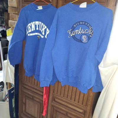 Sale Photo Thumbnail #234