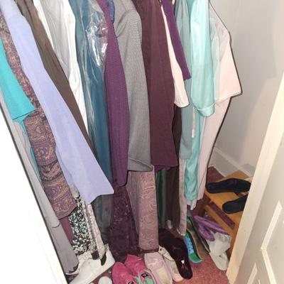 Sale Photo Thumbnail #86