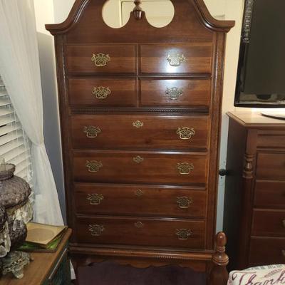 Sale Photo Thumbnail #99