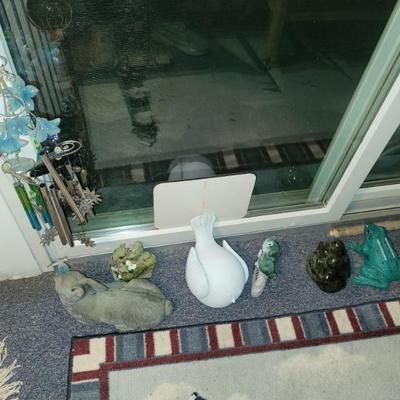 Sale Photo Thumbnail #22